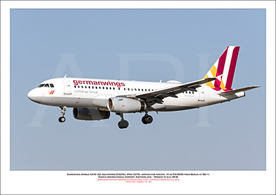 Eurowings