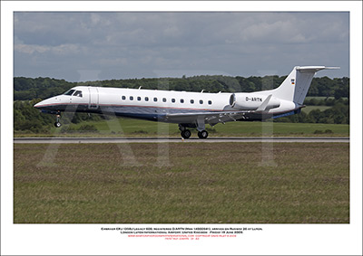 Embraer