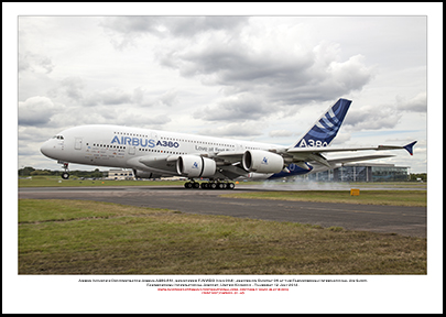 Airbus Industries