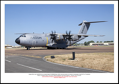 Airbus Military