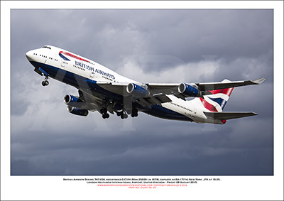 G-CIVH - British Airways Boeing 747-436 (Msn 25813 ln 1059) - 06