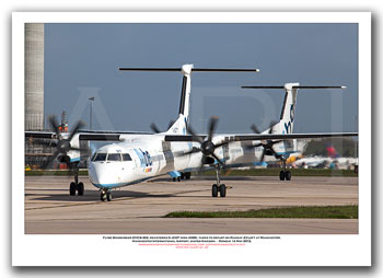 Flybe