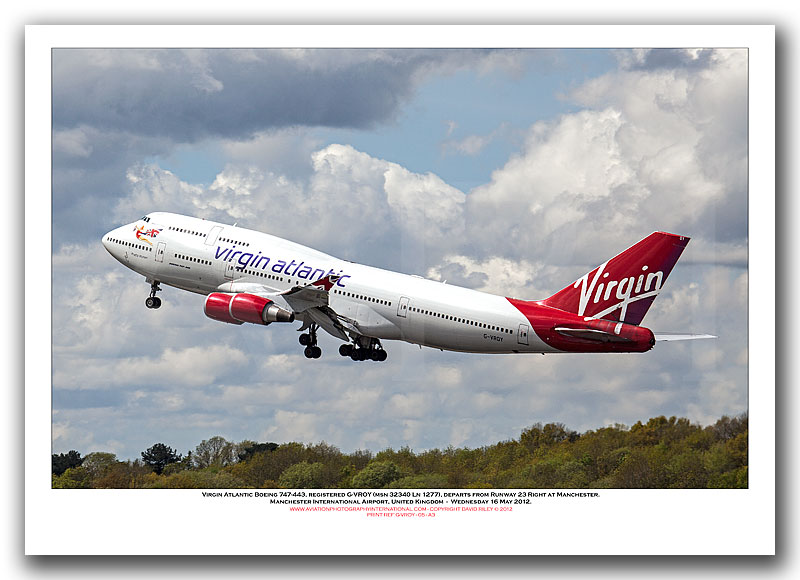 G-VROY - Virgin Atlantic Airways Boeing 747-443  (Msn 32340 ln 1277) - 05