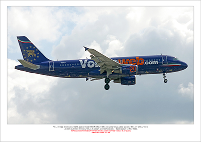 I-PEKP - Volareweb Airbus A320-214 (Msn 1198) - 01