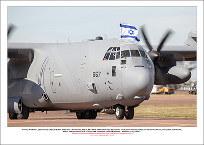 Israel