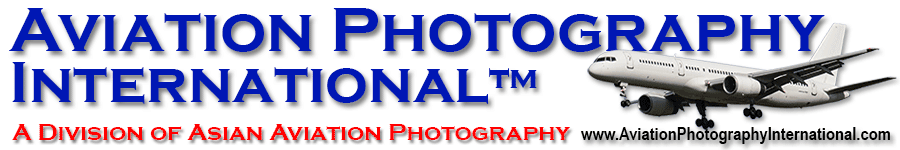 Online Catalogue