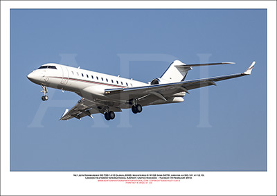 Bombardier