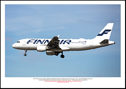 Finnair