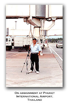 AboutUsTextandImage-01 AboutUsTextandImage-01