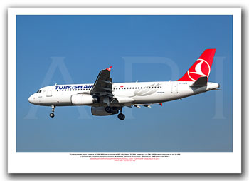 Airbus Aircraft