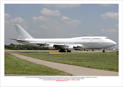TF-ARU - Air Atlanta Icelandic Boeing 747-344  ( (Msn 22970 Ln 577) - 01