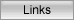 Links Page Links Page