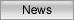 News Page News Page