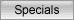 Specials Page Specials Page